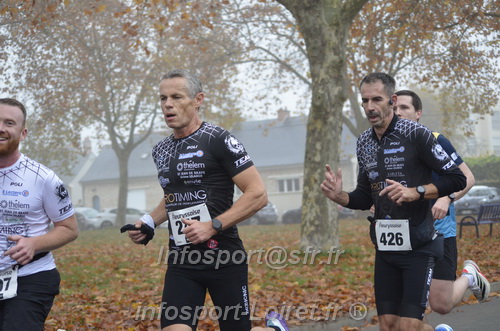 La Fleuryssoise2025/FLEURY2025_05430.JPG